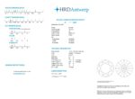 HRD Certified 10.01 Carat Round Brilliant Cut Diamond Ring | VVS1 Clarity | H Color | Timeless Brilliance - Image 2