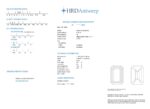 HRD Certified 5.09 Carat Emerald Cut Diamond Ring | VVS1 Clarity | I Color | Timeless Elegance - Image 2
