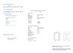 HRD Certified 7.11 Carat Emerald Cut Diamond Ring | VVS2 Clarity | I Color | Timeless Sophistication - Image 2