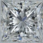 15.20-Carat Cushion Cut Diamond | VS2 Clarity G Color | GIA Certified