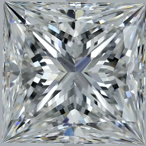 15.20-Carat Cushion Cut Diamond | VS2 Clarity G Color | GIA Certified