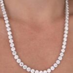 The Majestic Legacy 80