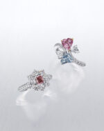 1 Carat Radiant Statement | Fancy Yellow | 14K White Gold | Colour-Collector’s Treasure - Image 3