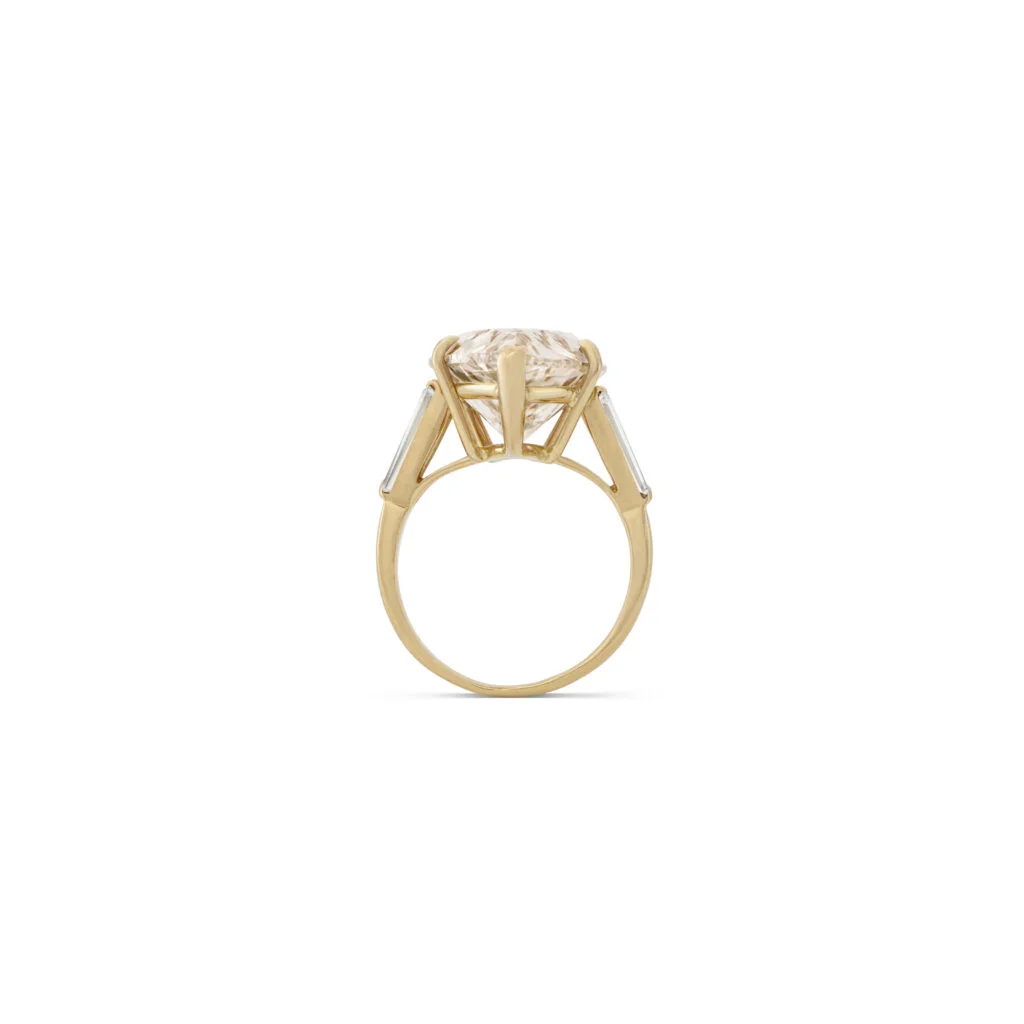 Home Legacy Diamonds and Gemstones.