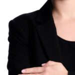 20 Carat Cushion Statement | Type IIa | Brilliant White / D color | FL/IF | 14K White Gold