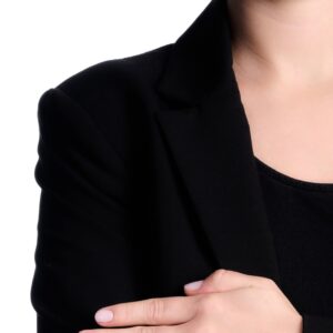 20 Carat Cushion Statement | Type IIa | Brilliant White / D color | FL/IF | 14K White Gold