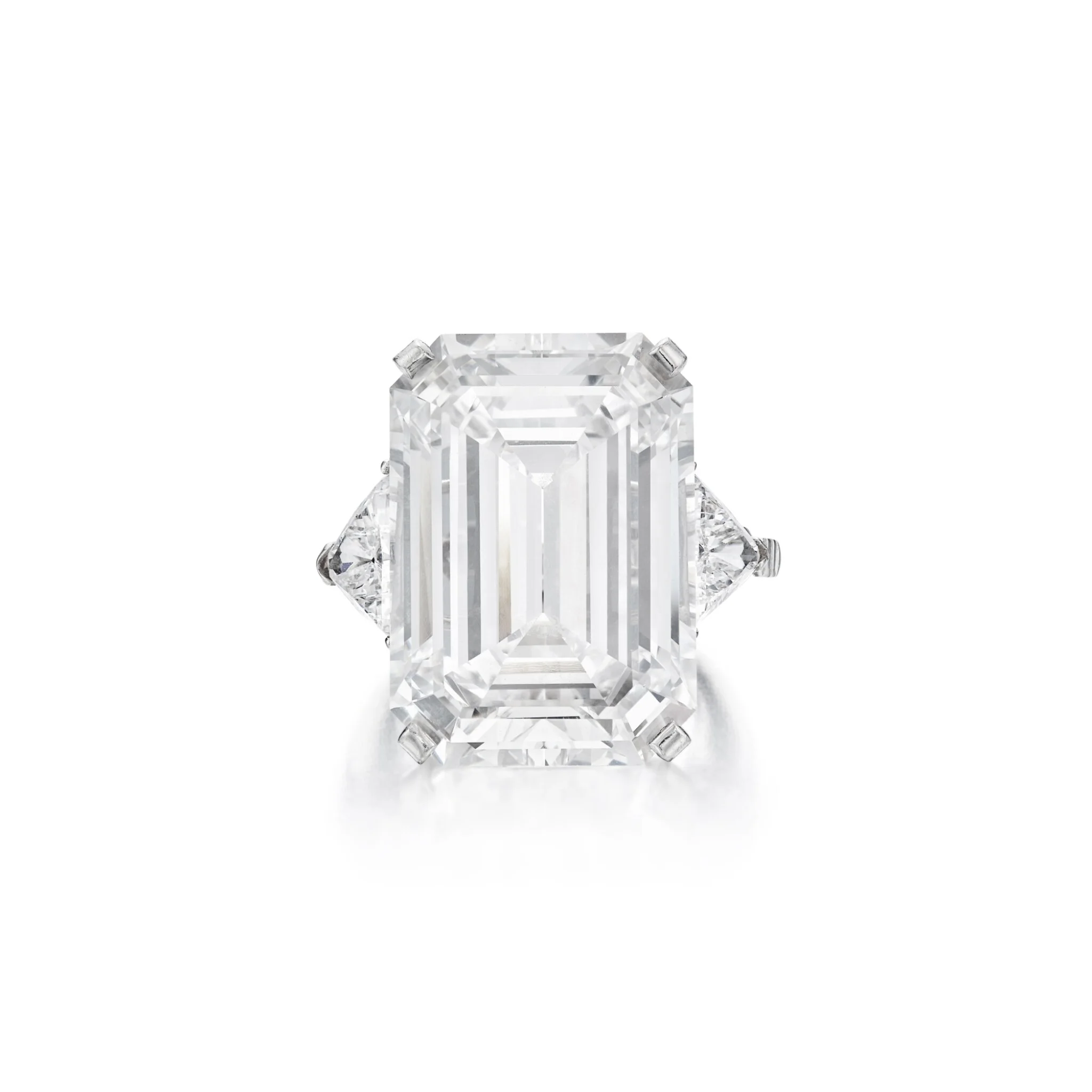 Emerald Cut vs. Round Brilliant: The Honest Comparison 1. Emerald Cut vs. Round Brilliant: The Honest Comparison Legacy Diamonds and Gemstones.