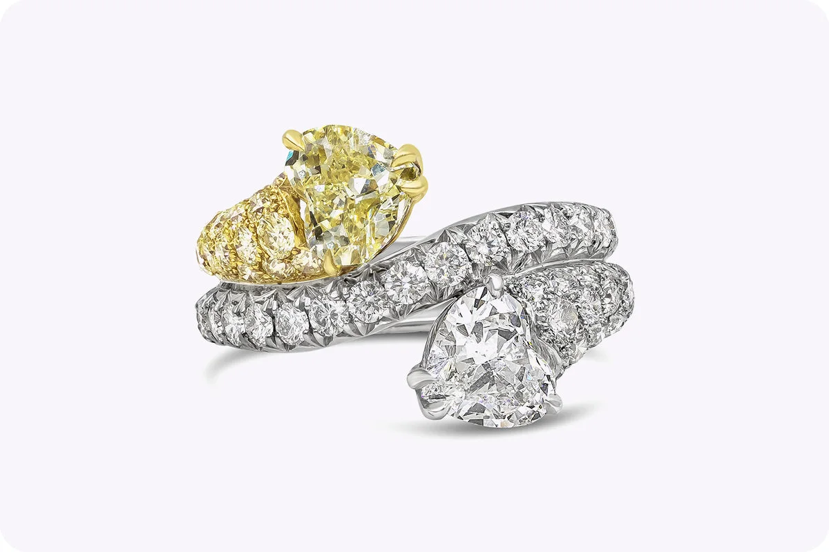 The Proposal Timeline: Six Months Out Legacy Diamonds and Gemstones.