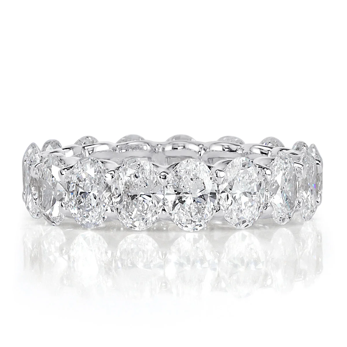 Oval vs Cushion: The Honest Comparison Legacy Diamonds and Gemstones.
