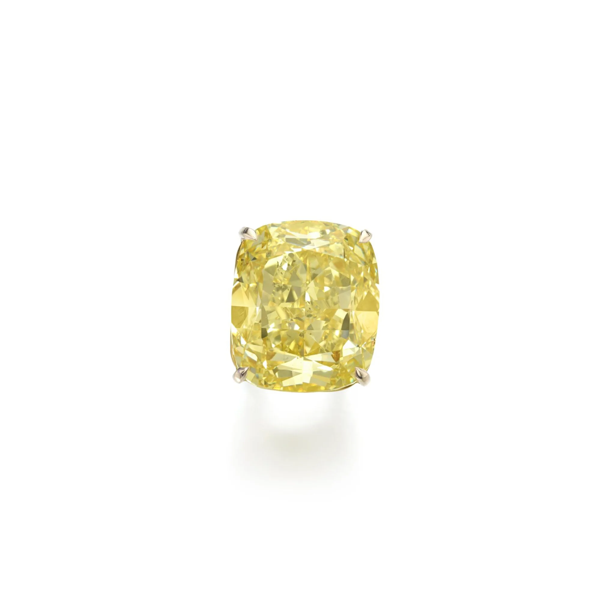 “You Cannot Lose a Diamond” Legacy Diamonds and Gemstones.