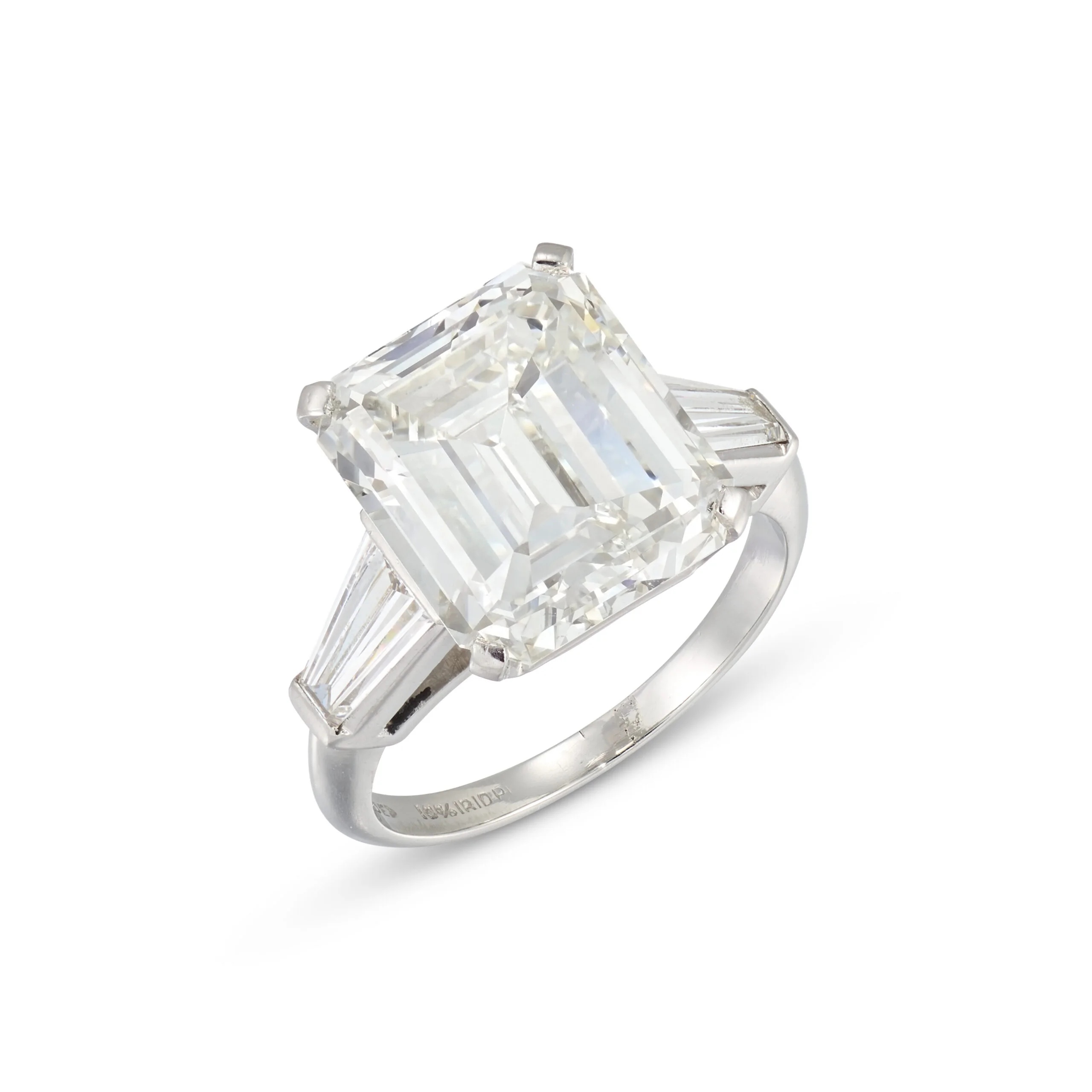 What to Spend on a Ring: The Honest Answer Legacy Diamonds and Gemstones.