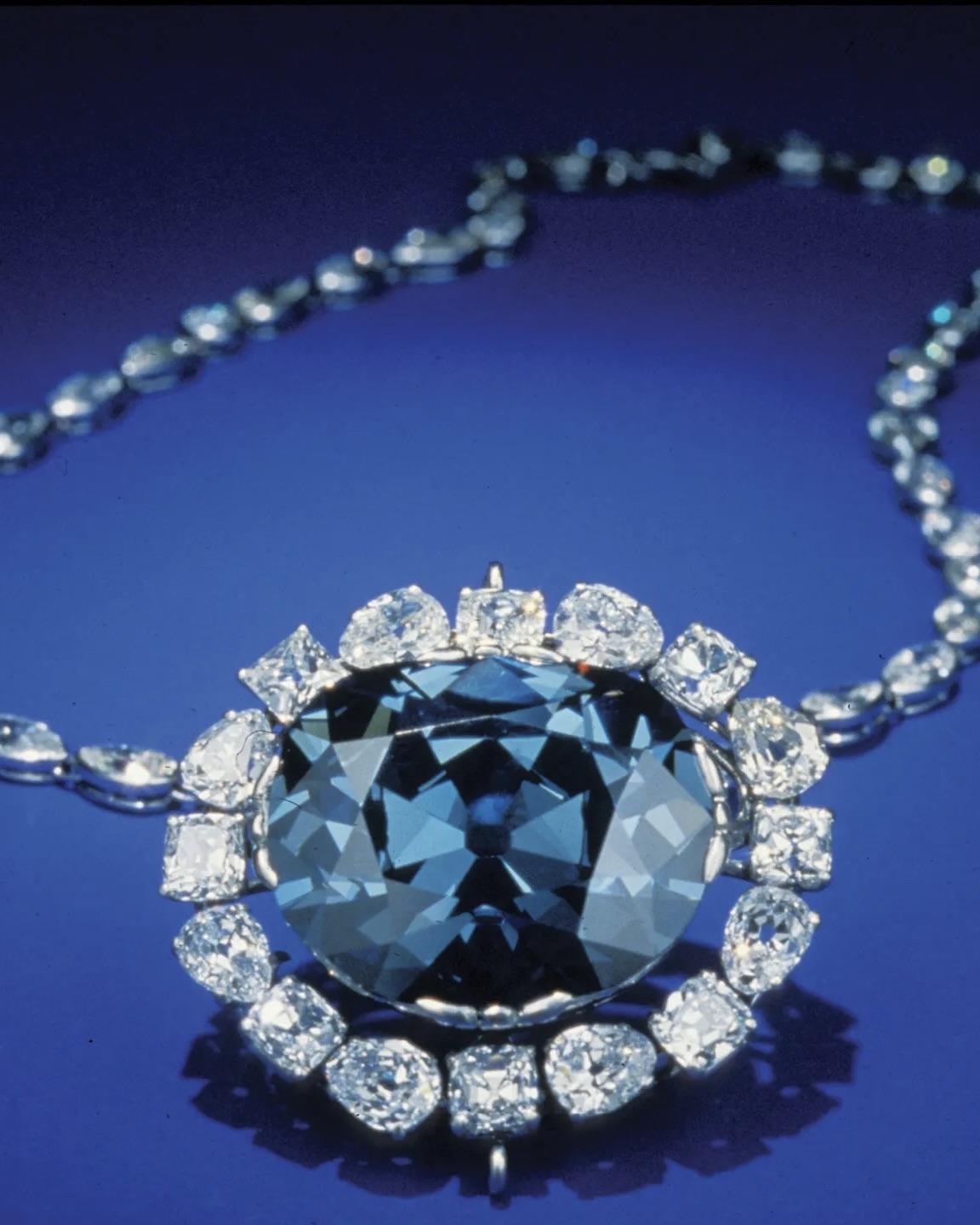 Maharaja Bhupinder Singh of Patiala Legacy Diamonds and Gemstones.