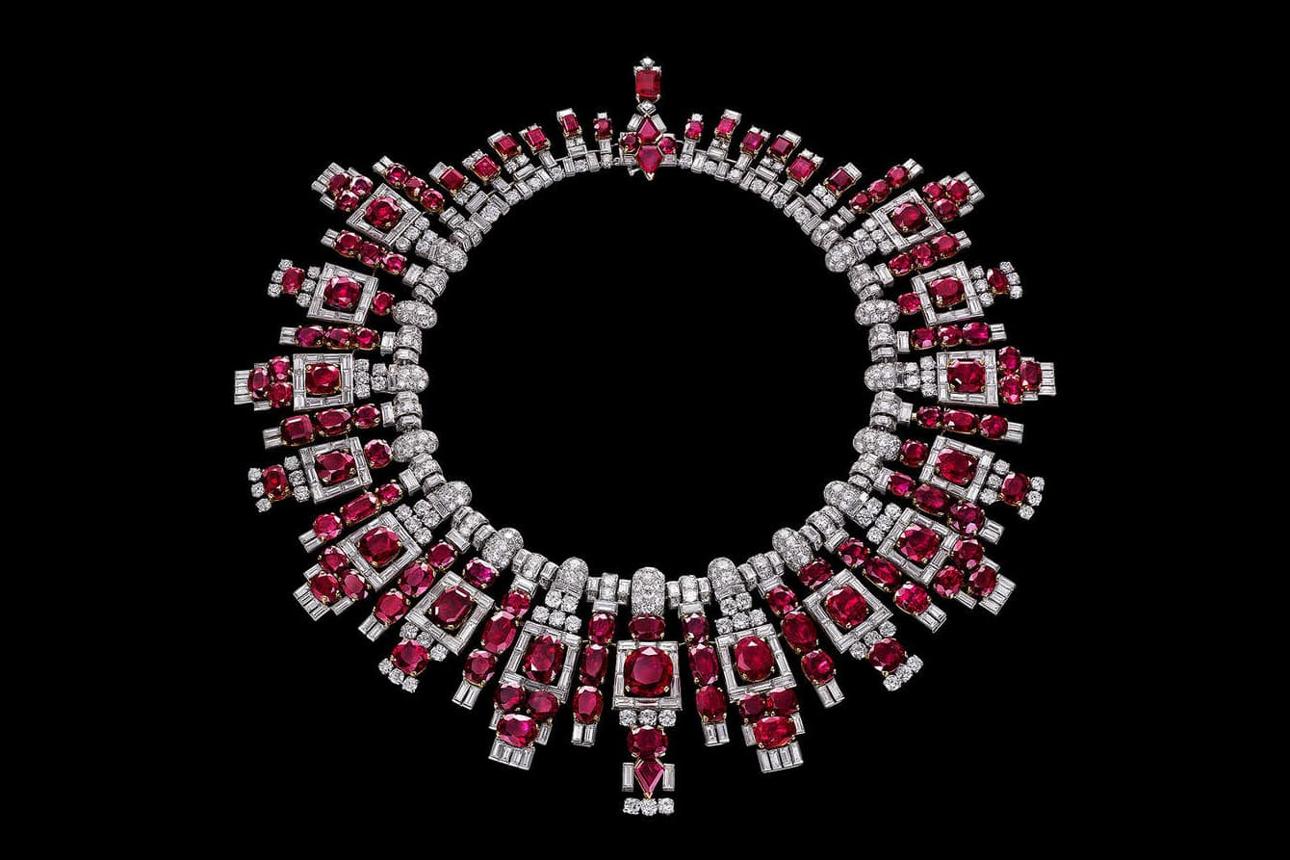 Maharaja Jagatjit Singh of Kapurthala Legacy Diamonds and Gemstones.