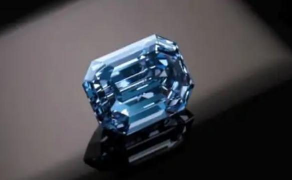 Maharaja Ranjitsinhji of Nawanagar Legacy Diamonds and Gemstones.