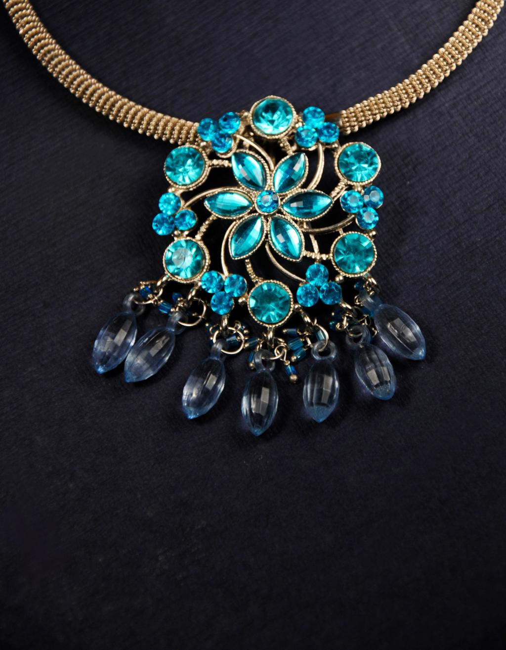 Maharaja Ranjitsinhji of Nawanagar Legacy Diamonds and Gemstones.