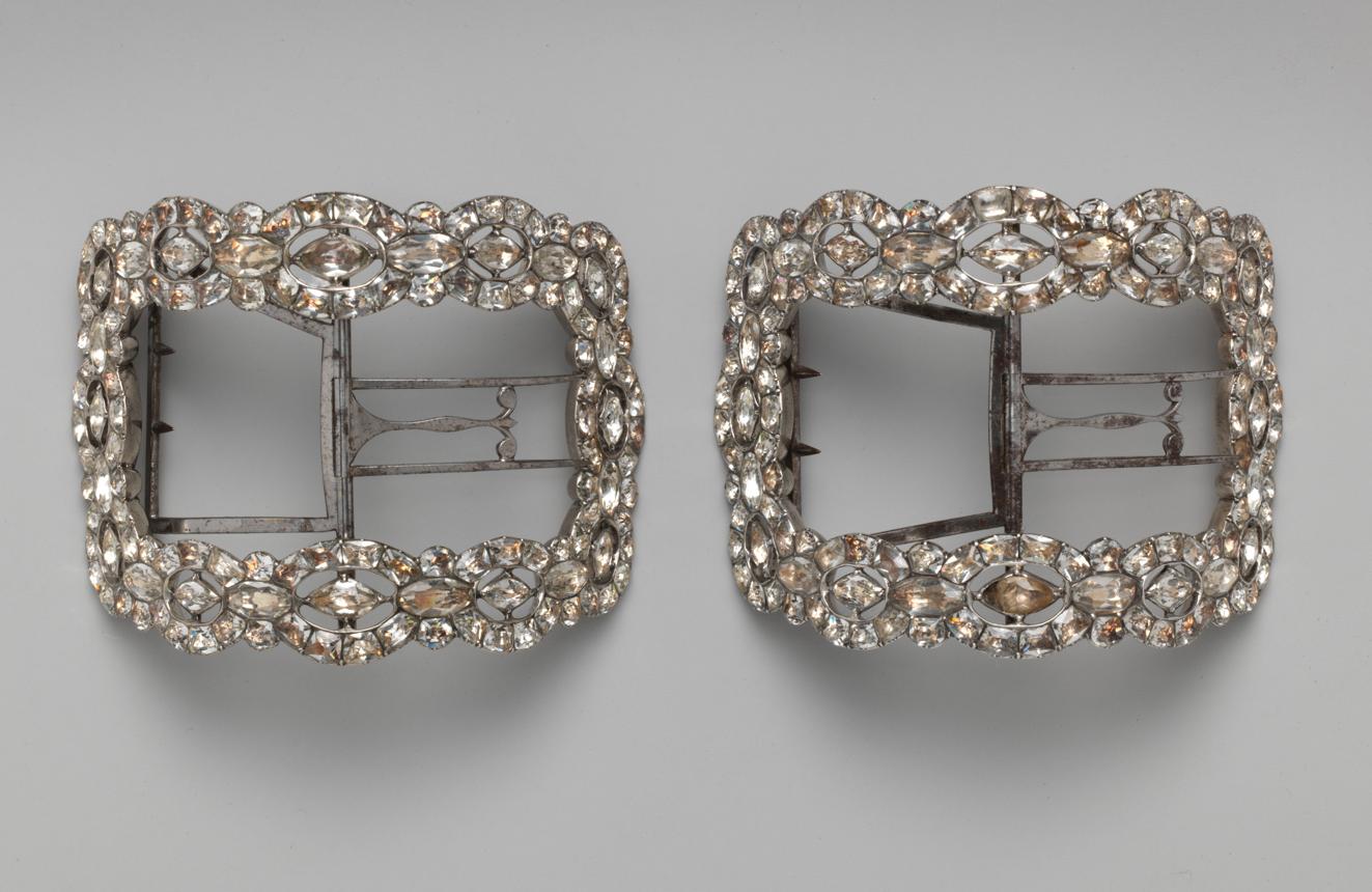 Maharaja Sayajirao Gaekwad III of Baroda 1. Maharaja Sayajirao Gaekwad III of Baroda Legacy Diamonds and Gemstones.