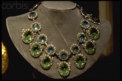 Maharaja Sayajirao Gaekwad III of Baroda 3. Maharaja Sayajirao Gaekwad III of Baroda Legacy Diamonds and Gemstones.
