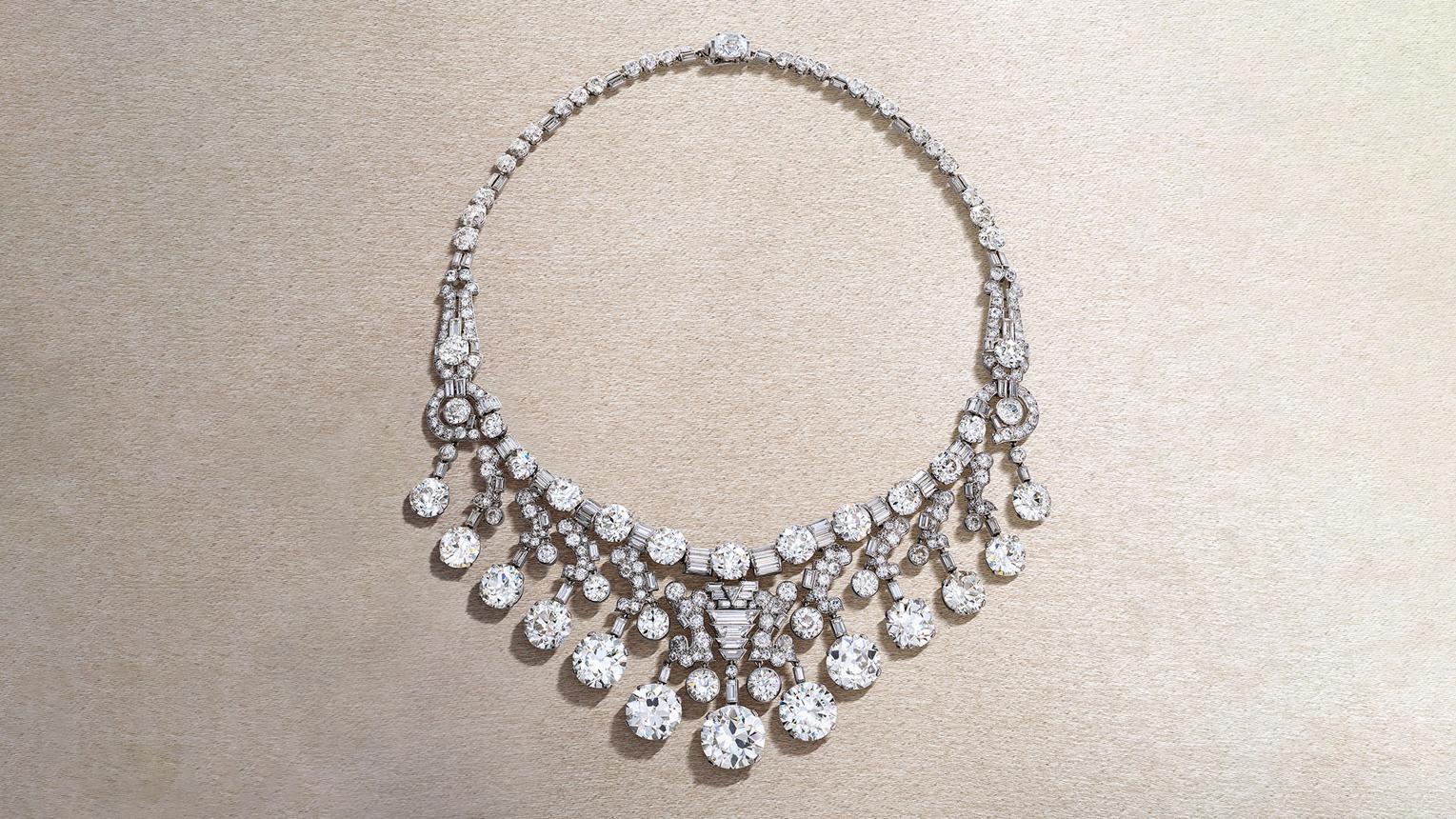 Maharaja Yashwant Rao Holkar II of Indore 1. Maharaja Yashwant Rao Holkar II of Indore Legacy Diamonds and Gemstones.