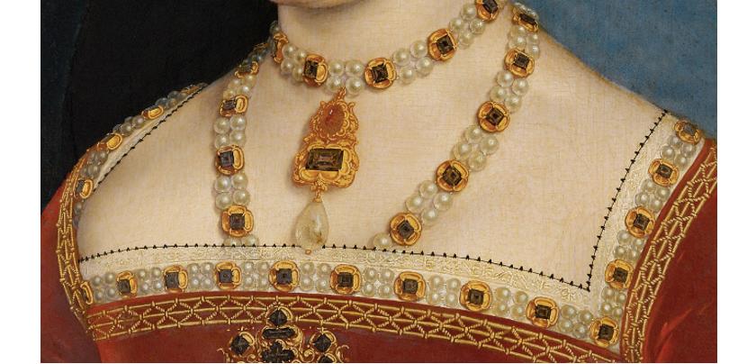 Maharaja Yashwant Rao Holkar II of Indore 3. Maharaja Yashwant Rao Holkar II of Indore Legacy Diamonds and Gemstones.
