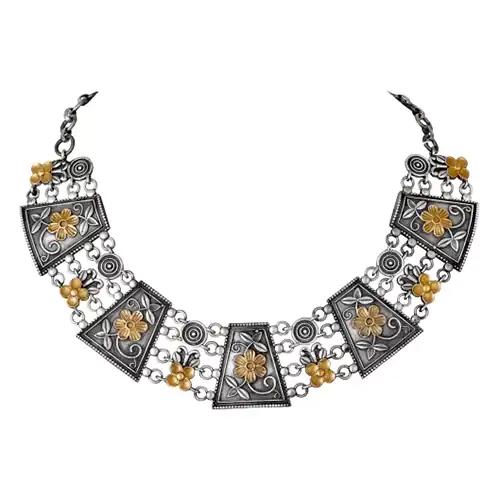 The Afghan Royal Treasury 1. The Afghan Royal Treasury Legacy Diamonds and Gemstones.