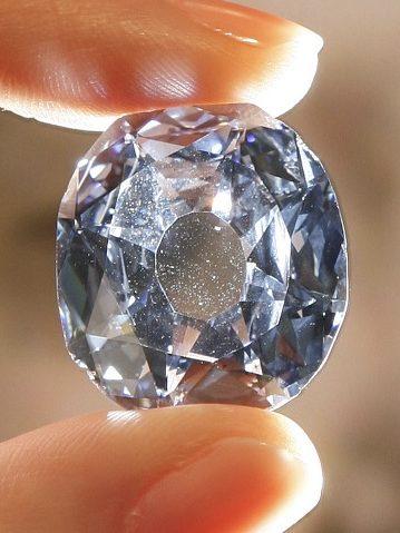 The Bavarian Crown Treasury 4. The Bavarian Crown Treasury Legacy Diamonds and Gemstones.