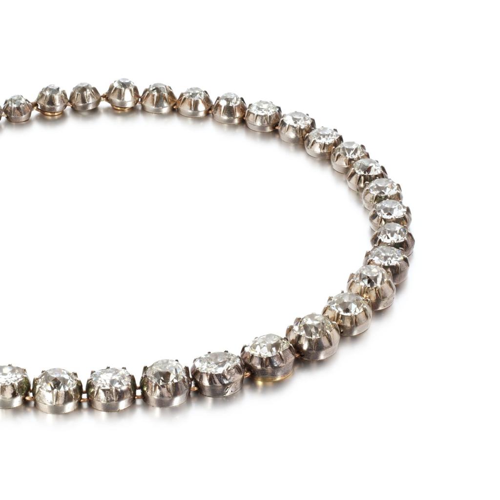 Prince Ernst August of Hanover (1887-1953) Legacy Diamonds and Gemstones.