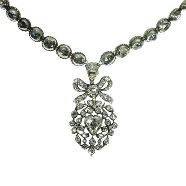 Prince Ernst August of Hanover (1887-1953) Legacy Diamonds and Gemstones.