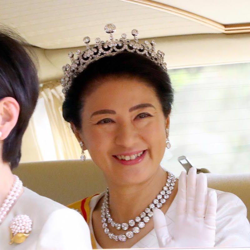 King Chulalongkorn (Rama V) 1. King Chulalongkorn (Rama V) Legacy Diamonds and Gemstones.