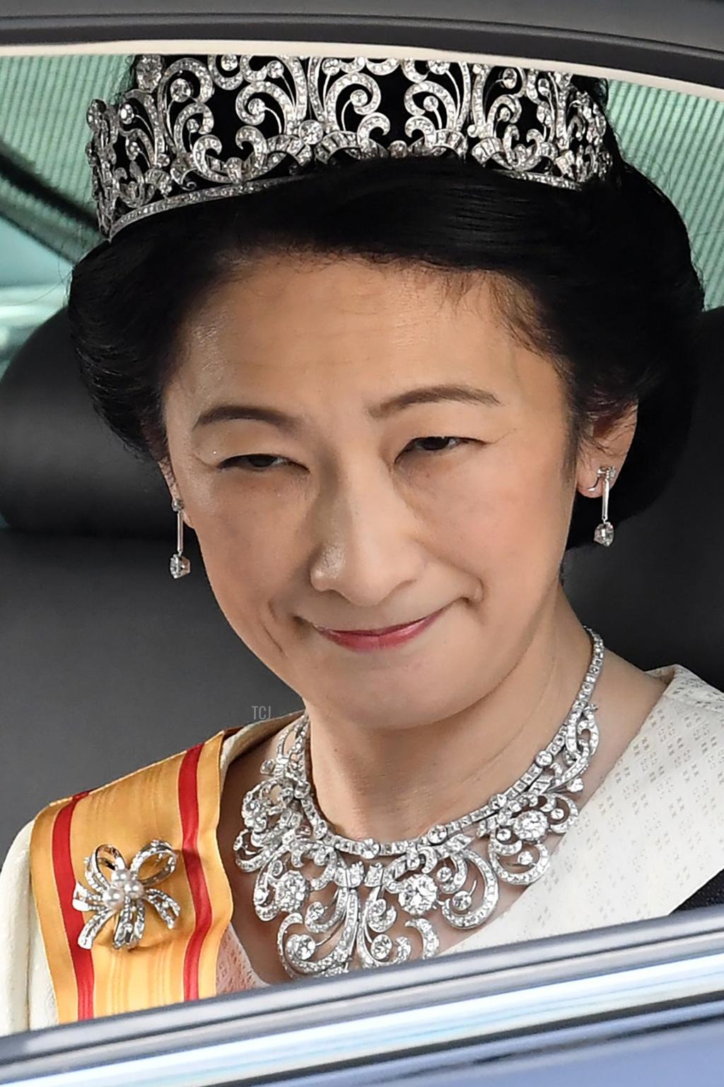 King Chulalongkorn (Rama V) 2. King Chulalongkorn (Rama V) Legacy Diamonds and Gemstones.
