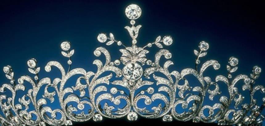 King Chulalongkorn (Rama V) 3. King Chulalongkorn (Rama V) Legacy Diamonds and Gemstones.