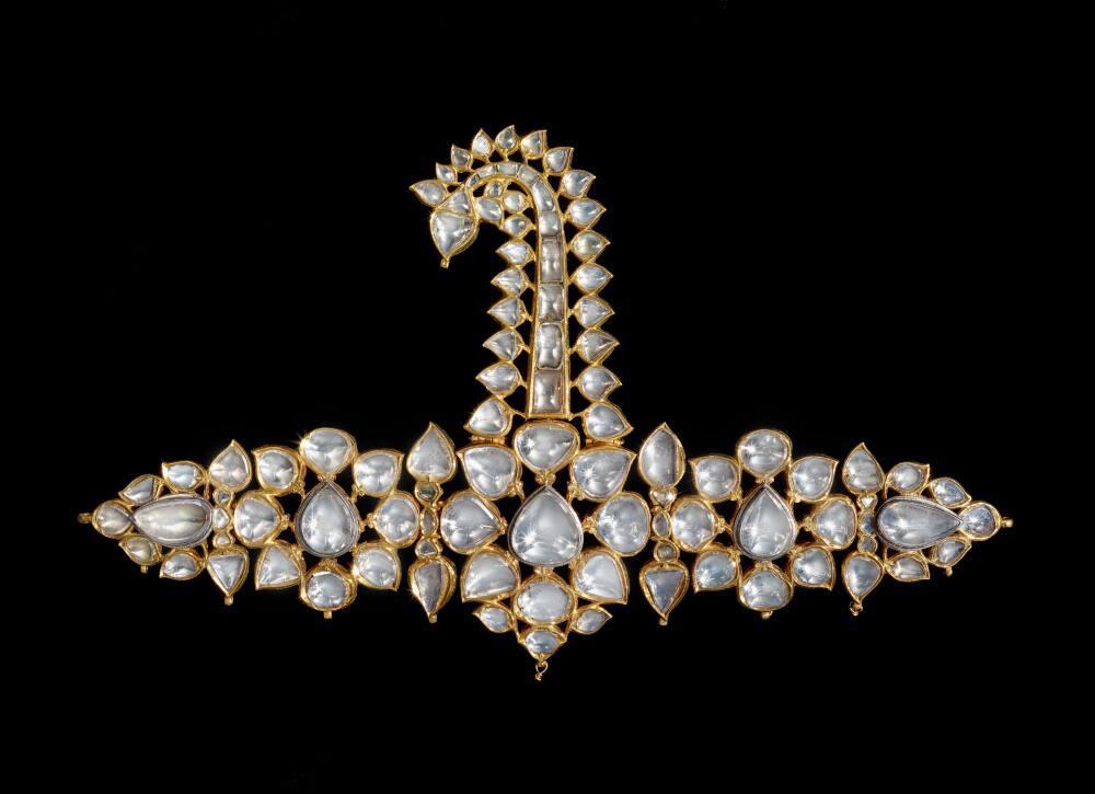 The Arcot Diamonds 2. The Arcot Diamonds Legacy Diamonds and Gemstones.