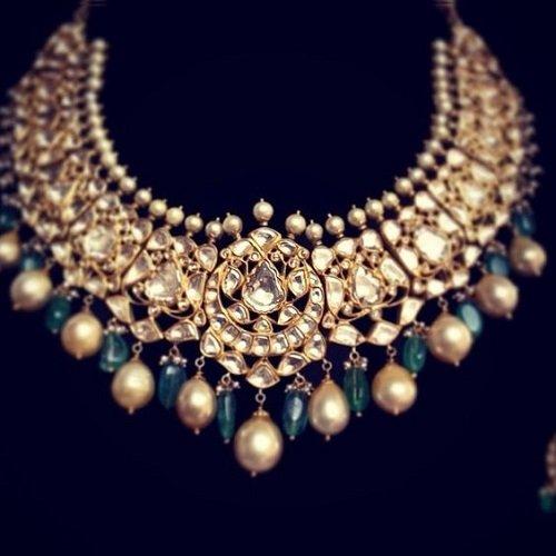The Arcot Diamonds 3. The Arcot Diamonds Legacy Diamonds and Gemstones.