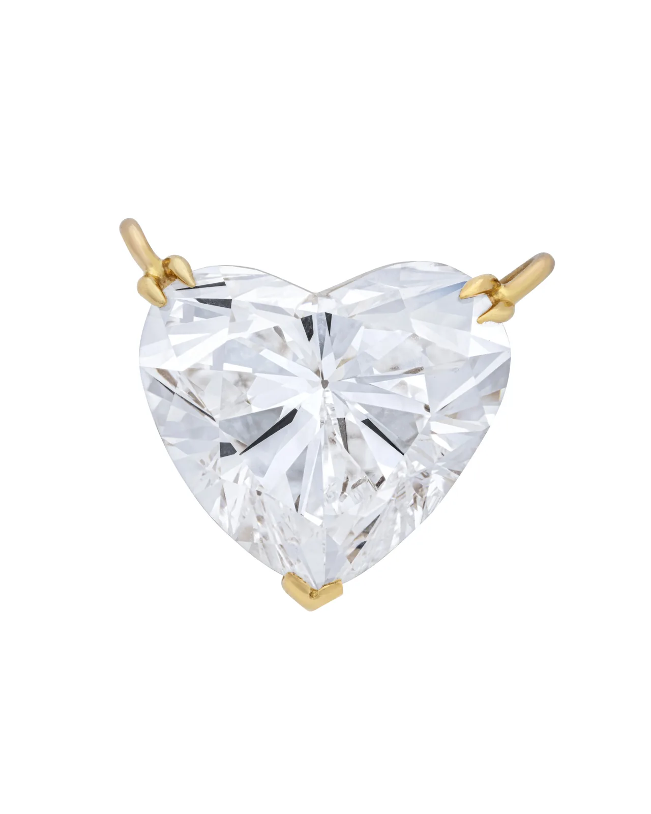 The Second Ring: The Quiet Art of the Upgrade Legacy Diamonds and Gemstones.