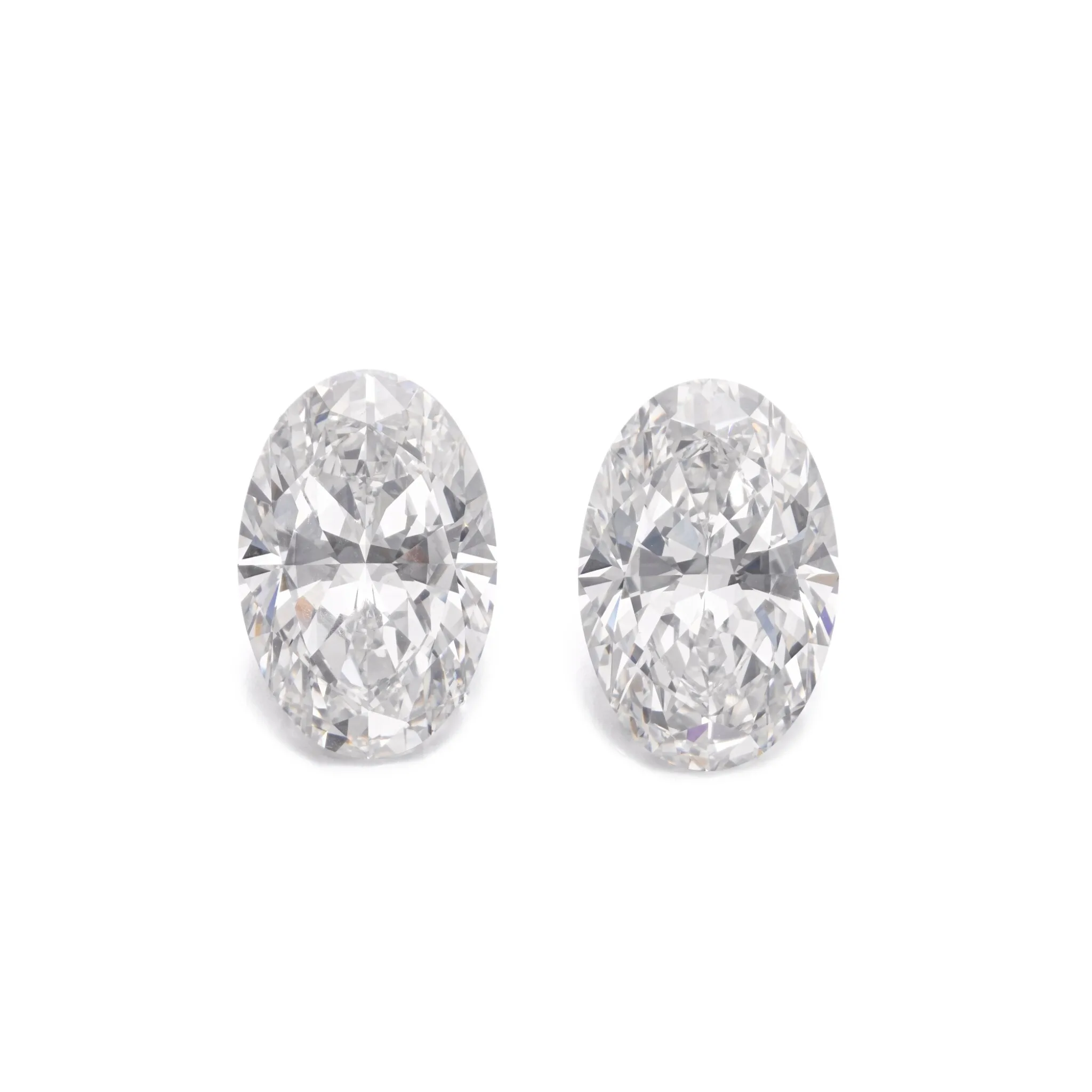 A Carat Is a Weight, Not a Size Legacy Diamonds and Gemstones.